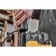 DeWALT DWE625 frēze DEMO